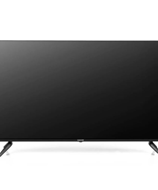 Телевизор Rancore T-43A12, Smart