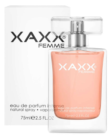 EDP 75ml SIXTY TWO