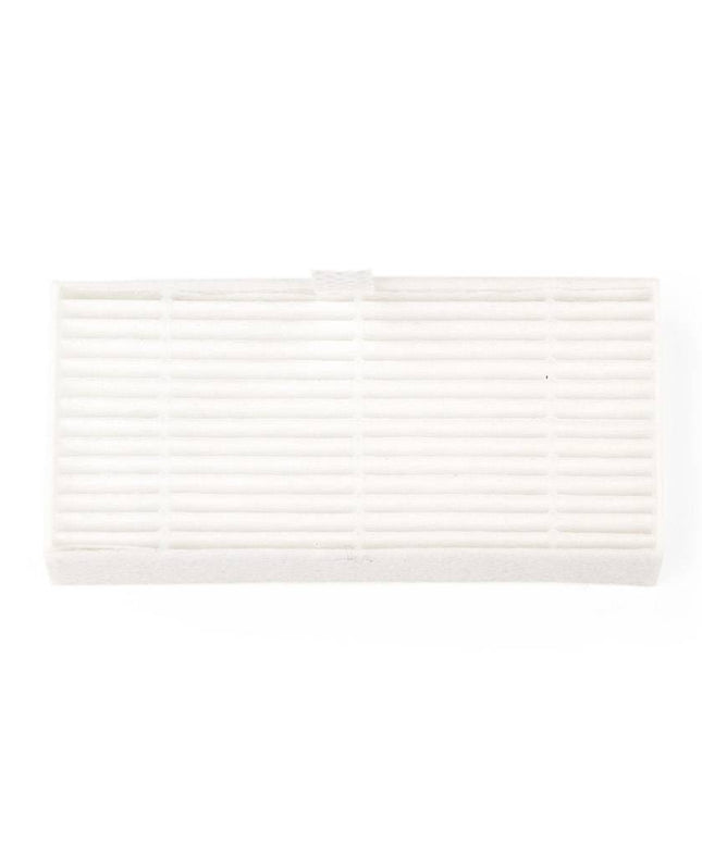 HEPA филтър за прахосмукачка робот MUHLER Bobby 1