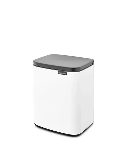 Кош за смет Brabantia Bo Small 7L