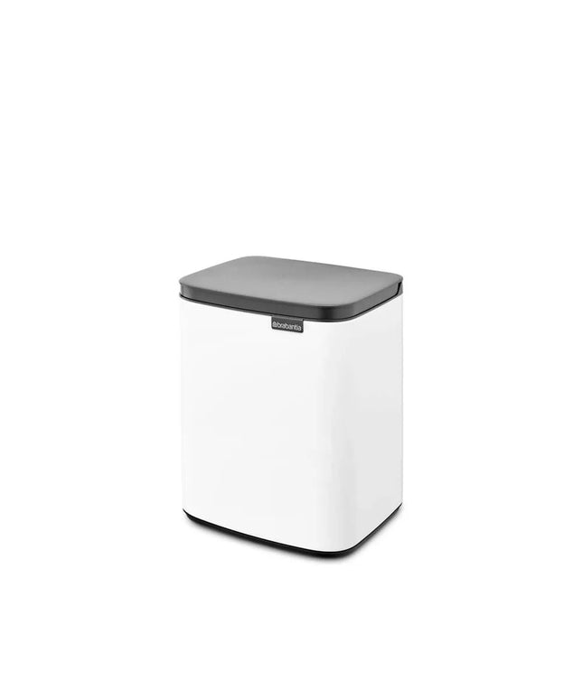 Кош за смет Brabantia Bo Small 7L
