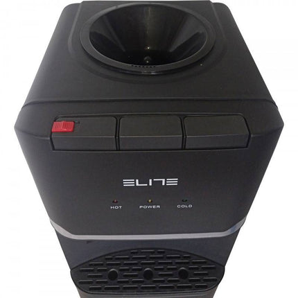 Collection image for: Диспенсъри и помпи за вода