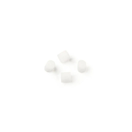 Collection image for: Оферти до 50лв.