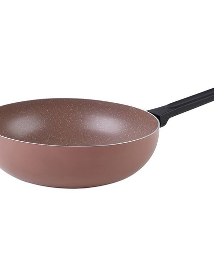 Тиган уок Muhler Kikka MR-3025 30x9cm