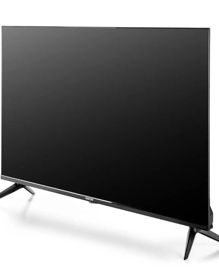 Телевизор Rancore T-43A12, Smart