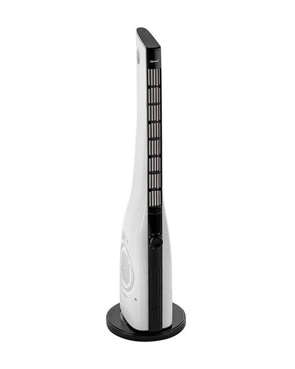 Вентилатор кула 36″ Diplomat TF5115M слим