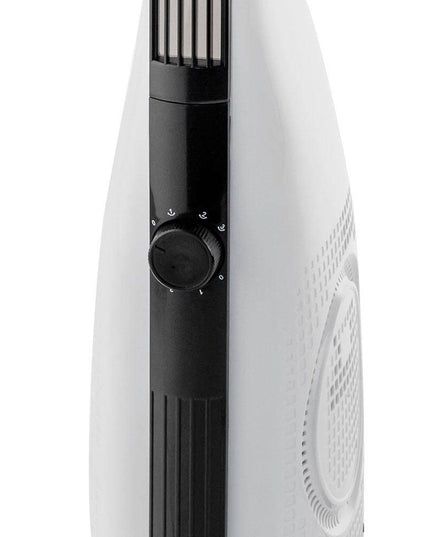 Вентилатор кула 36″ Diplomat TF5115M слим