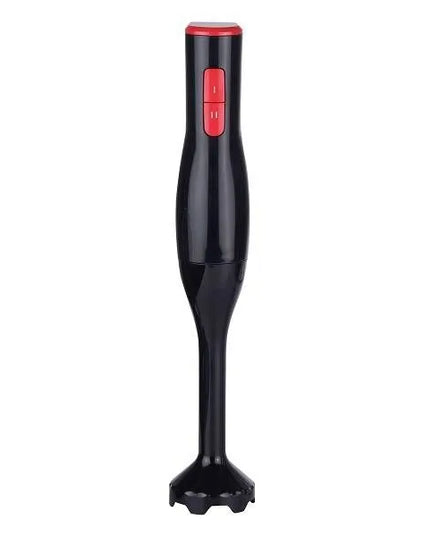 Пасатор HOMA HB-484 Пасатор HOMA HB-484, Atlanta