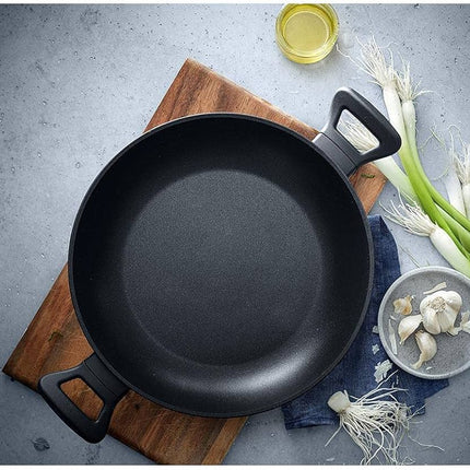 Collection image for: Тигани