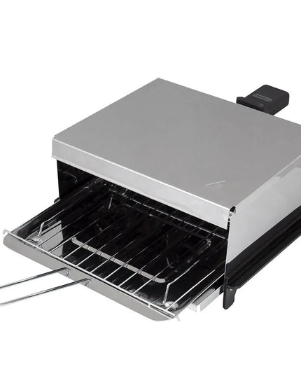 Парти грил Termomax TR202G