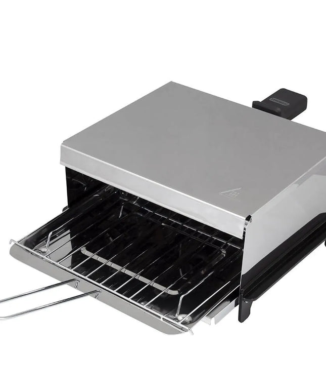 Парти грил Termomax TR202G