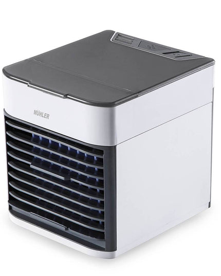Настолен охладител MUHLER MC-585
