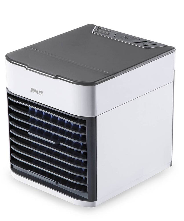 Настолен охладител MUHLER MC-585