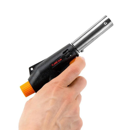 Collection image for: Барбекю