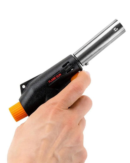 Газова горелка Muhler-300