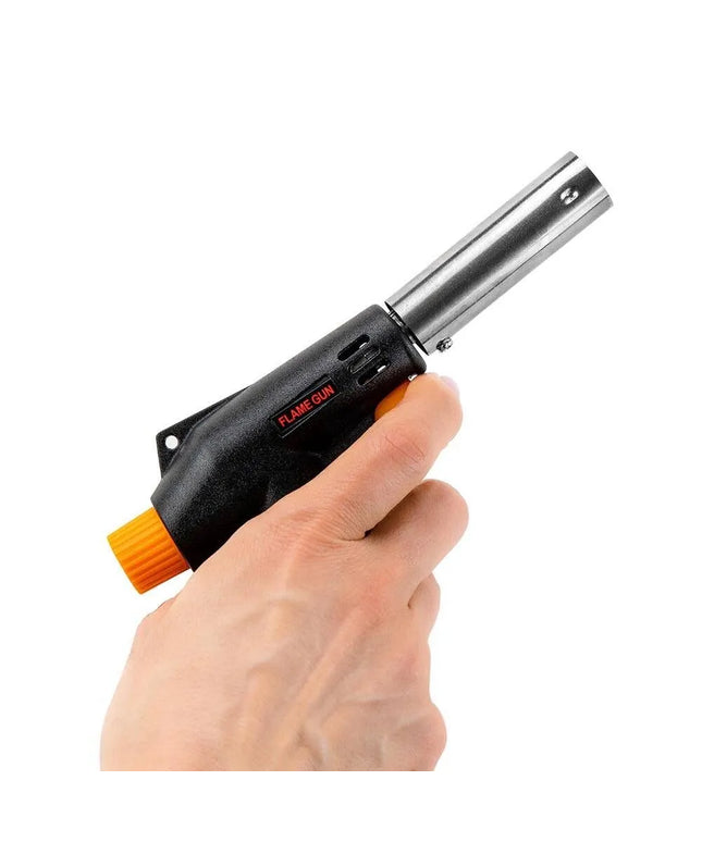 Газова горелка Muhler-300