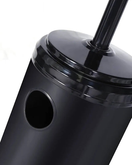 Външен газов отоплител Termomax TR135GRB, 13kW, гъба, Защита от обръщане, Защита от изтичане на газ