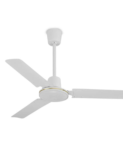 Вентилатор 48“ Muhler MCD-4048 таванен