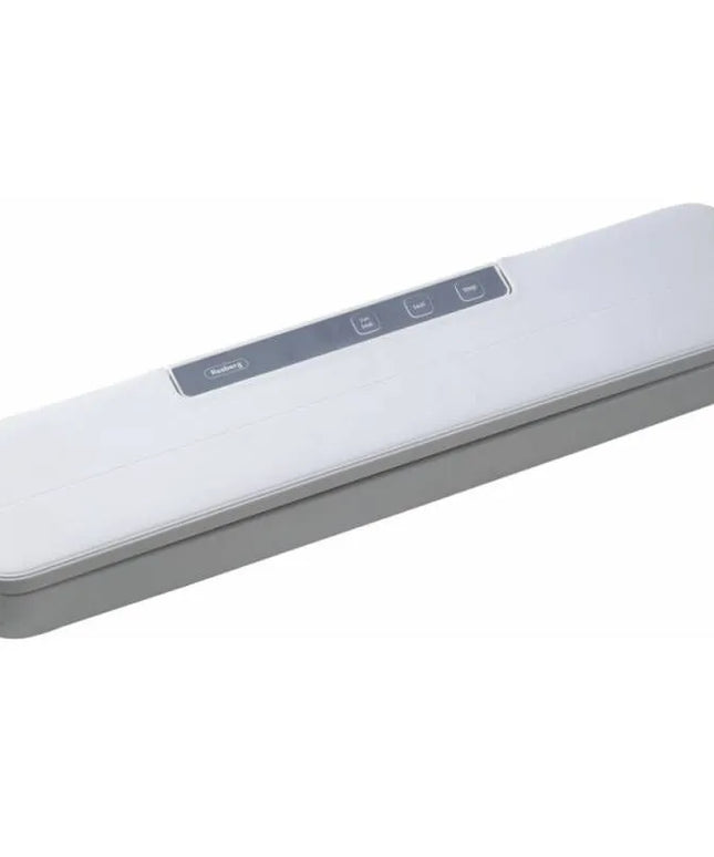 Уред за вакуумиране Rosberg R51987E, 80 W, 65 kPa, Ширина на плик 30 см