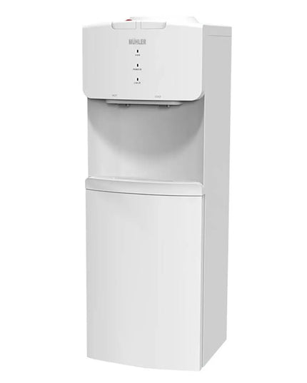 Диспенсър за вода Muhler WD-37CT