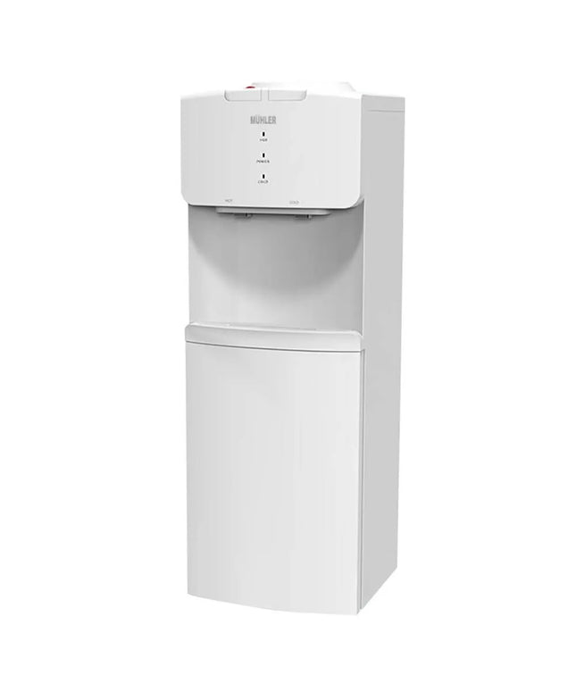 Диспенсър за вода Muhler WD-37CT