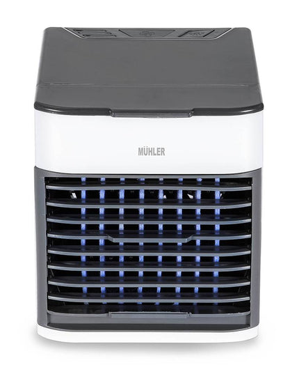 Настолен охладител MUHLER MC-585