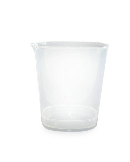 Уред за варене на яйца и готвене на пара MUHLER ME-516