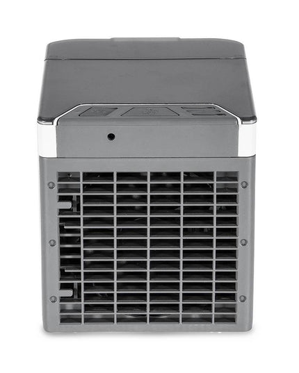 Настолен охладител MUHLER MC-585