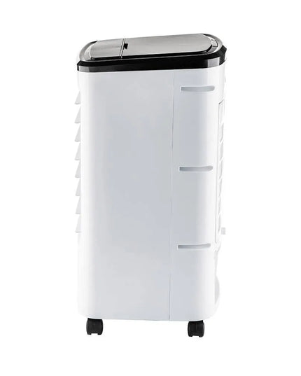 Мобилен охладител Muhler MC-4024, 65W, 4 л, диг. контрол