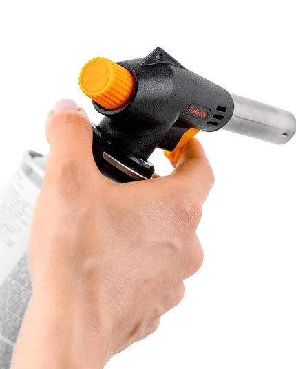 Газова горелка Muhler-300