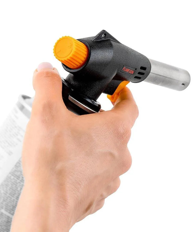 Газова горелка Muhler-300