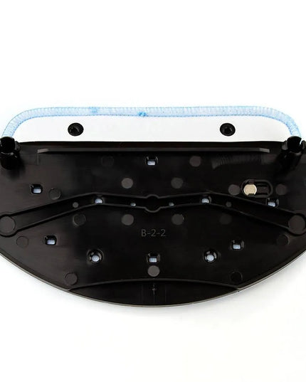 Моп за прахосмукачка робот MUHLER Bobby 1