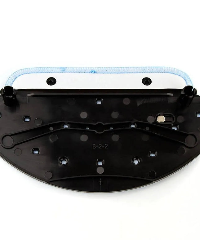 Моп за прахосмукачка робот MUHLER Bobby 1