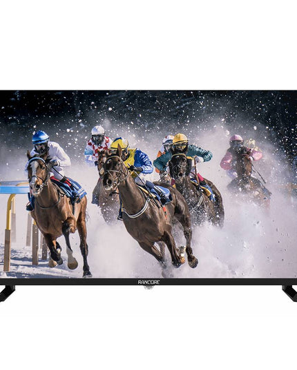 Телевизор Rancore Т-32S13
