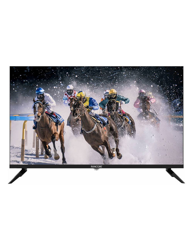 Телевизор Rancore Т-32S13