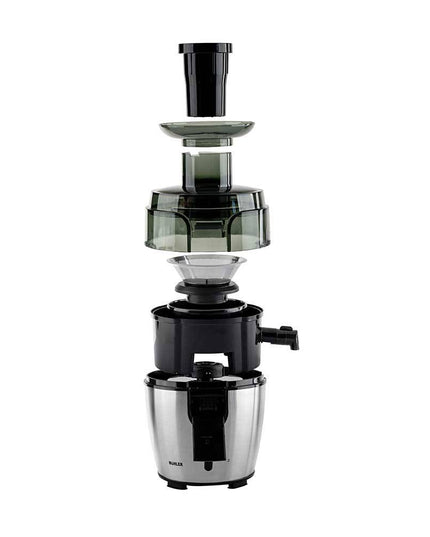 Сокоизстисквачка Muhler MJ-696