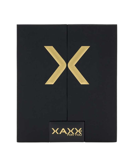 EXTRACT DE PARFUM 100ML - X-03