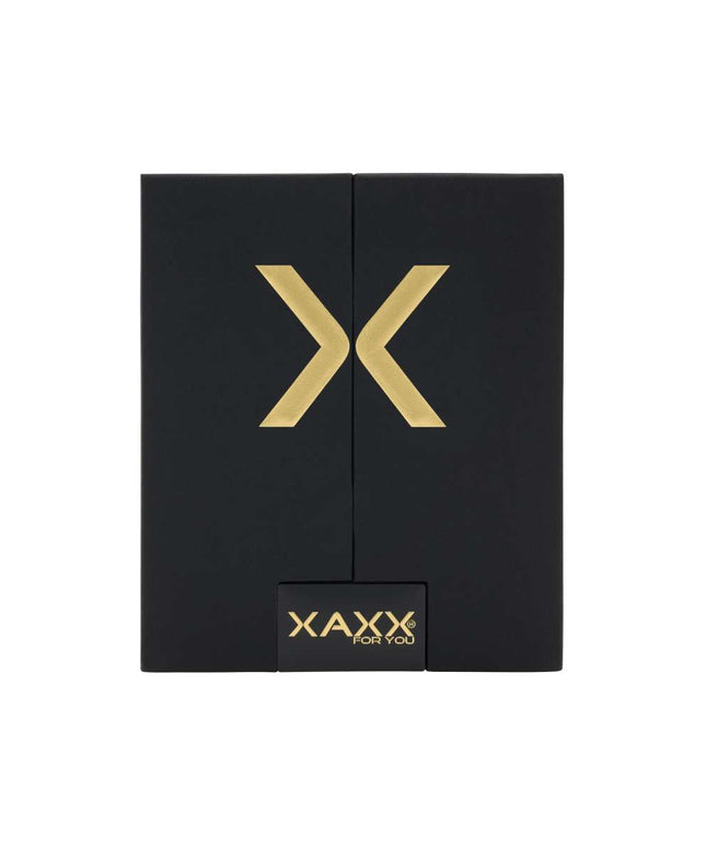 EXTRACT DE PARFUM 100ML - X-10