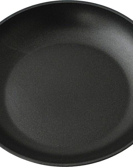 WMF ProfiSelect Ø28 см
