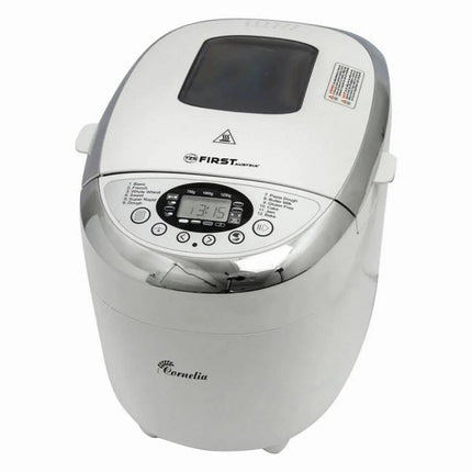 Collection image for: Уреди за сандвичи и Хлебопекарни