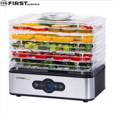 Collection image for: Яйцеварки и сушилни