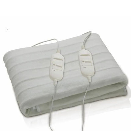 Collection image for: Електрически подложки и одеяла