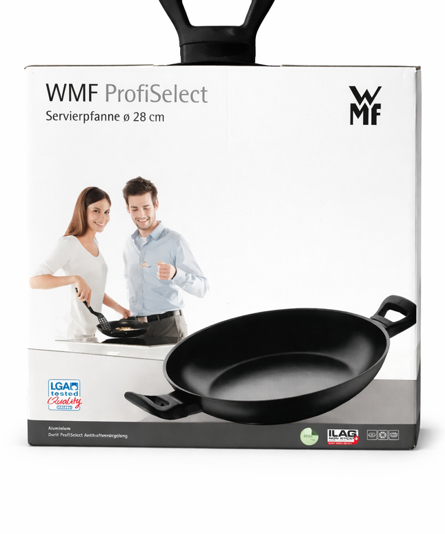WMF ProfiSelect Ø28 см
