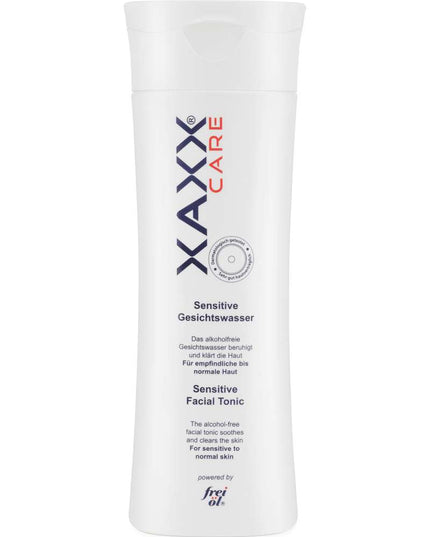 Sensitive Facial Tonic Gesichtswasser 200 ml