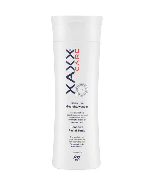 Sensitive Facial Tonic Gesichtswasser 200 ml