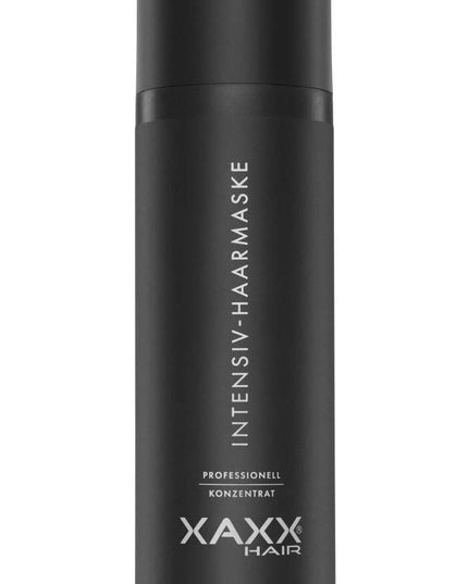 XAXX® Hair - Haarmaske Konzentrat
