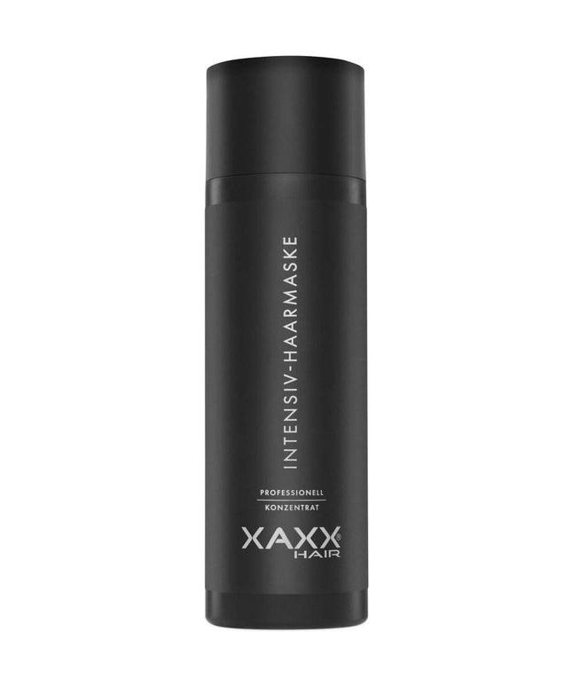 XAXX® Hair - Haarmaske Konzentrat