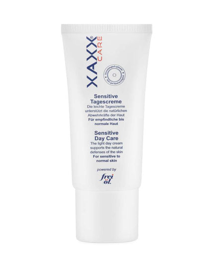 Sensitive Day Care Tagescreme 50 ml