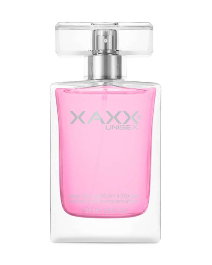EDP 75ml UNIXAXX ONE
