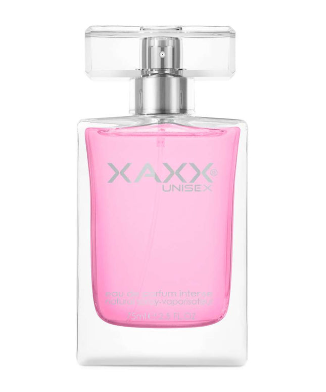 EDP 75ml UNIXAXX ONE